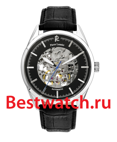 Часы Pierre Lannier Automatic 317A133